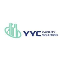 YYC Facility Solution