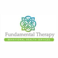 Fundamental Therapy Services LLC.