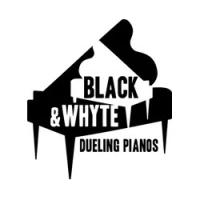 Black & Whyte Dueling Pianos, LLP