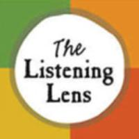 The Listening Lens