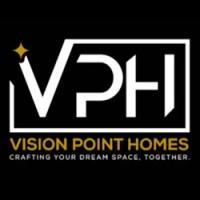 Vision Point Homes