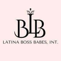 Latina Boss Babes