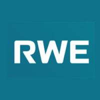 RWE Clean Energy