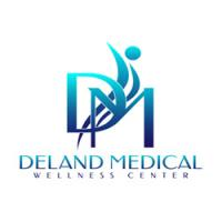 DeLand Medical Wellness Center