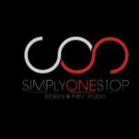 Simply One Stop