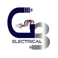 G3 electrical