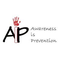 Awareness Is Prevention