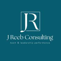 JReeb Consulting