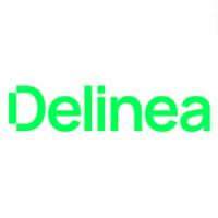 Delinea