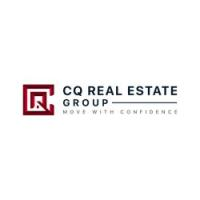 CQ Real Estate Group powered by Keller Williams Realty