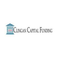 Clingan Capital Funding, LLC