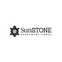 SunSTONE Apartment Homes