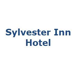 Sylvester Inn Hotel