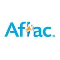 Aflac