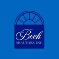 Beck Realtors, Inc.