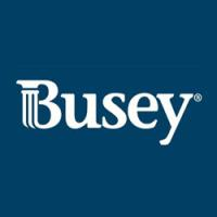 Busey Bank