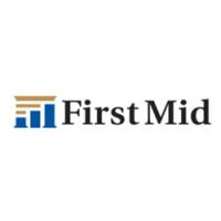 First Mid Bank & Trust