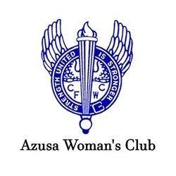 Azusa Woman's Club