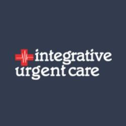 Integrative Urgent Care