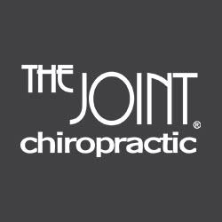 The Joint Chiropractic