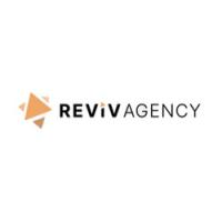 Reviv Agency