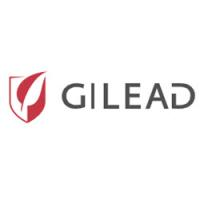 GILEAD SCIENCES INC