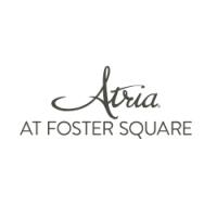 Atria at Foster Square