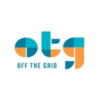 Off the Grid