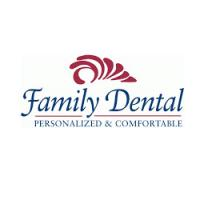 Family Dental