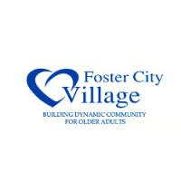 Foster City Village