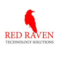 Red Raven Technology Solutions