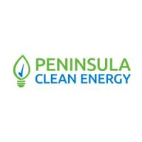 Peninsula Clean Energy