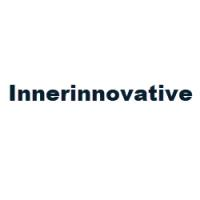 Innerinnovative