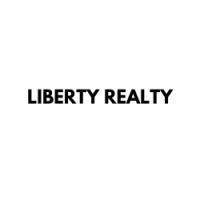 LIBERTY REALTY