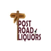 Post Road Liquors