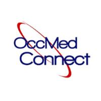 Occmed Connect