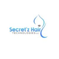 Secret'z Hair Technologies LLC