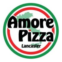 Amore Pizza