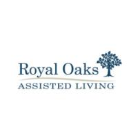 Royal Oaks Assisted Living