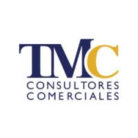 TMC Consultores Comerciales Corp