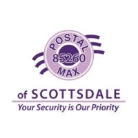 PostalMax of Scottsdale