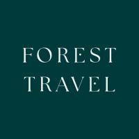 Forest Travel Agency