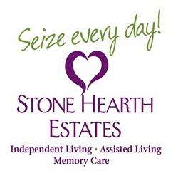 Stone Hearth Estates