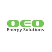 OEO Energy Solutions