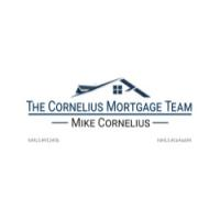 Cornelius Mortgage Team