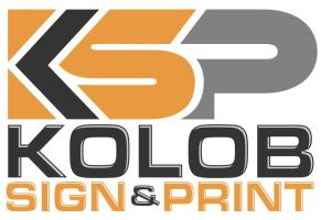 Kolob Sign