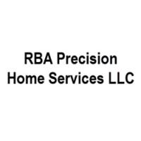 RBA Precision Home Services LLC