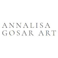 AnnaLisa Gosar's Art Studio LLC