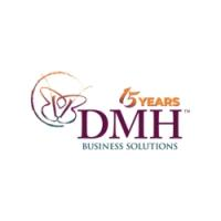 DMH Business Solutions LLC