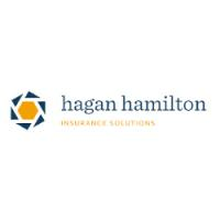 Hagan Hamilton Insurance Solutions